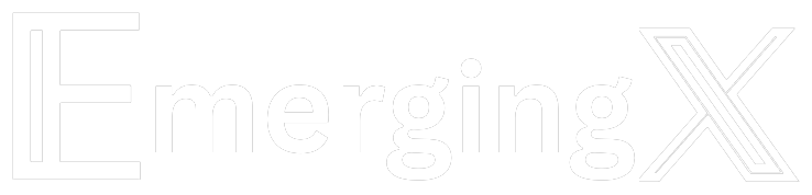 EmergingX